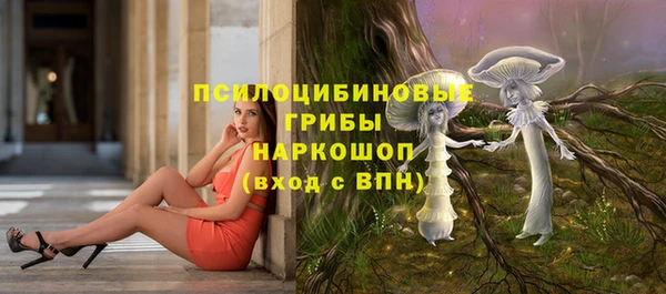 мет Киренск