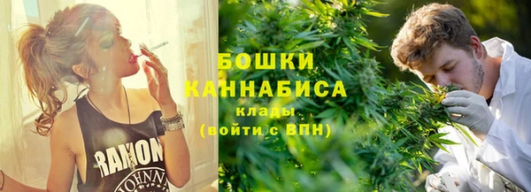 метадон Козельск